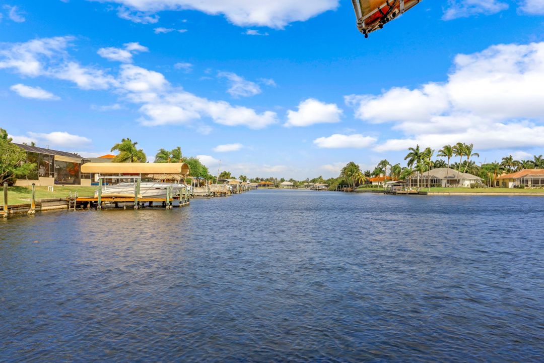 5239 SW 27th Ave, Cape Coral, FL 33914