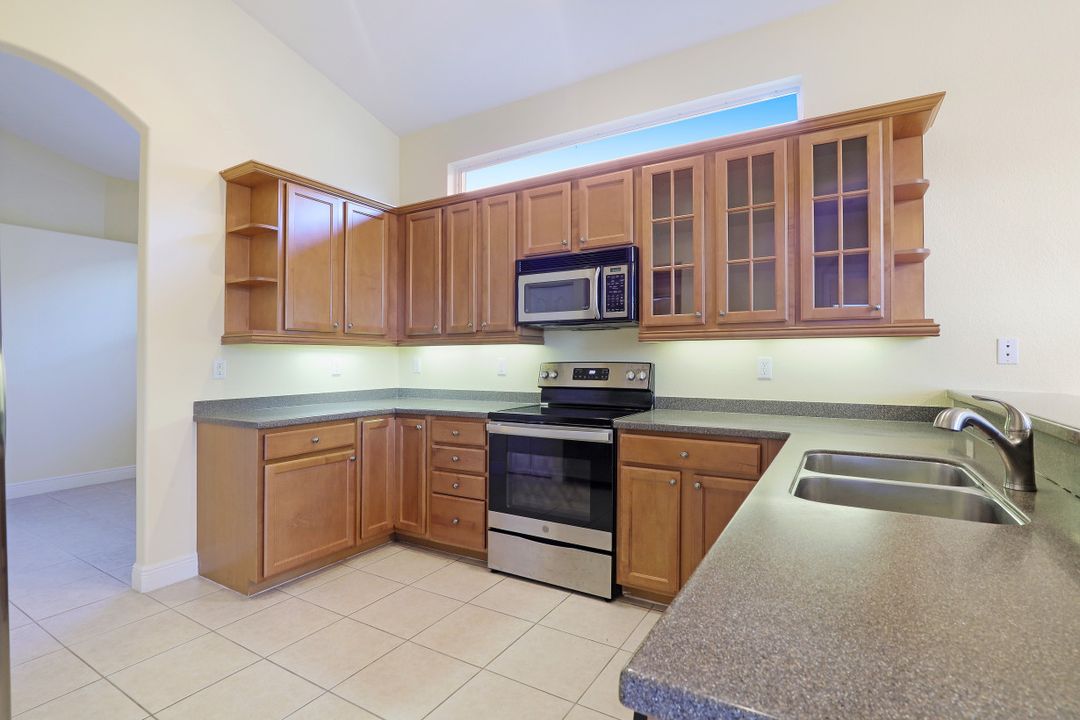 14894 Toscana Way, Naples, FL 34120