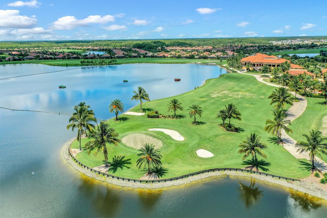 17986 Bonita National Blvd #2012, Bonita Springs, FL 34135