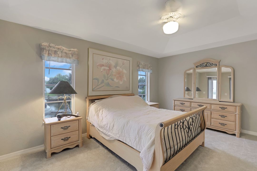 757 Apple Ct, Marco Island, FL 34145