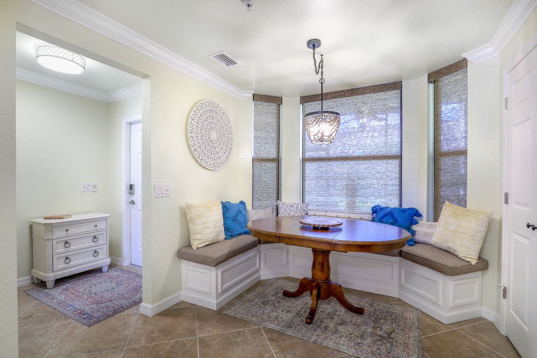 9533 Avellino Wy #2916, Naples, FL 34113