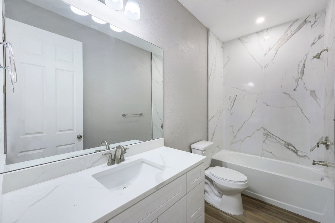 10004 Connecticut St, Bonita Springs, FL 34135