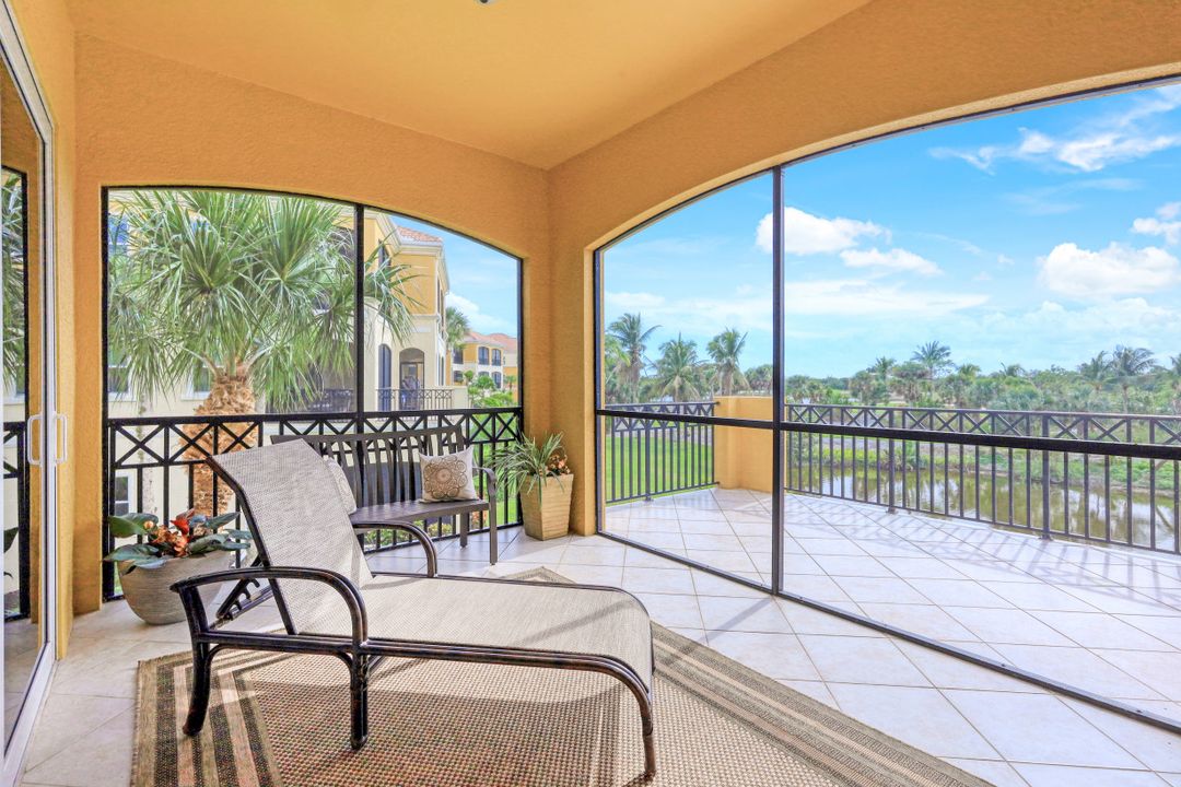1466 Borghese Ln #201, Naples, FL 34114