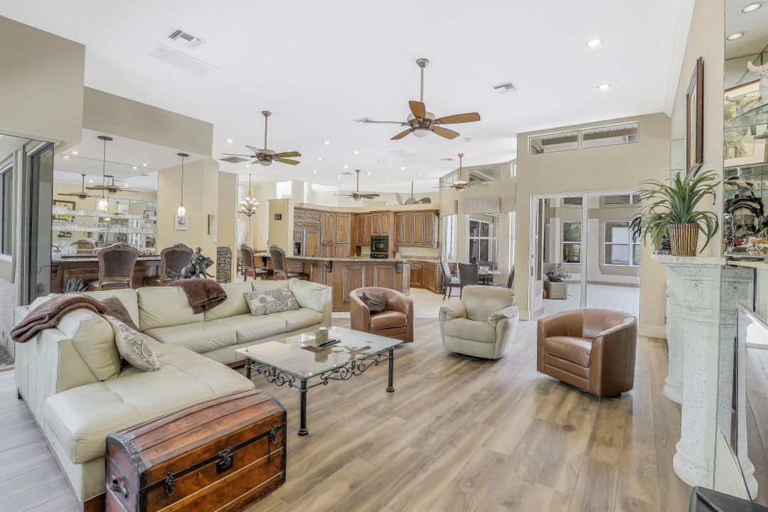 25060 Pennyroyal Dr, Bonita Springs, FL 34134