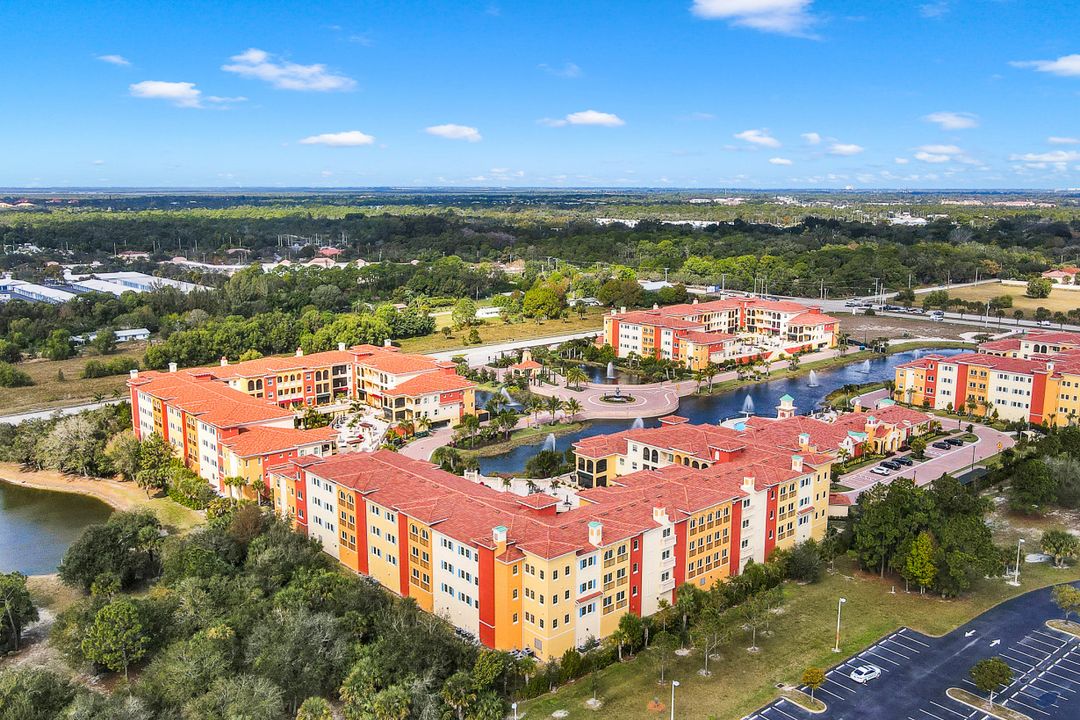 21460 Strada Nuova Circle #B#211, Estero, FL 33928