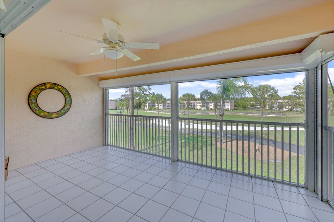 368 Woodshire Ln #B10, Naples, FL 34105