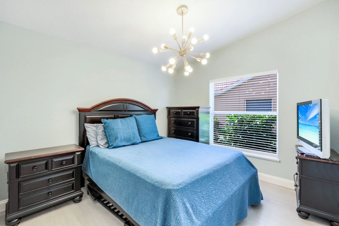 15206 Cortona Way, Naples, FL 34120