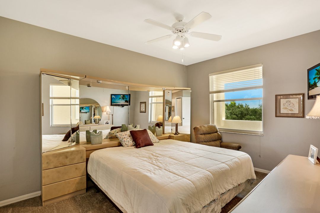 9450 Highland Woods Blvd #6406, Bonita Springs, FL 34135