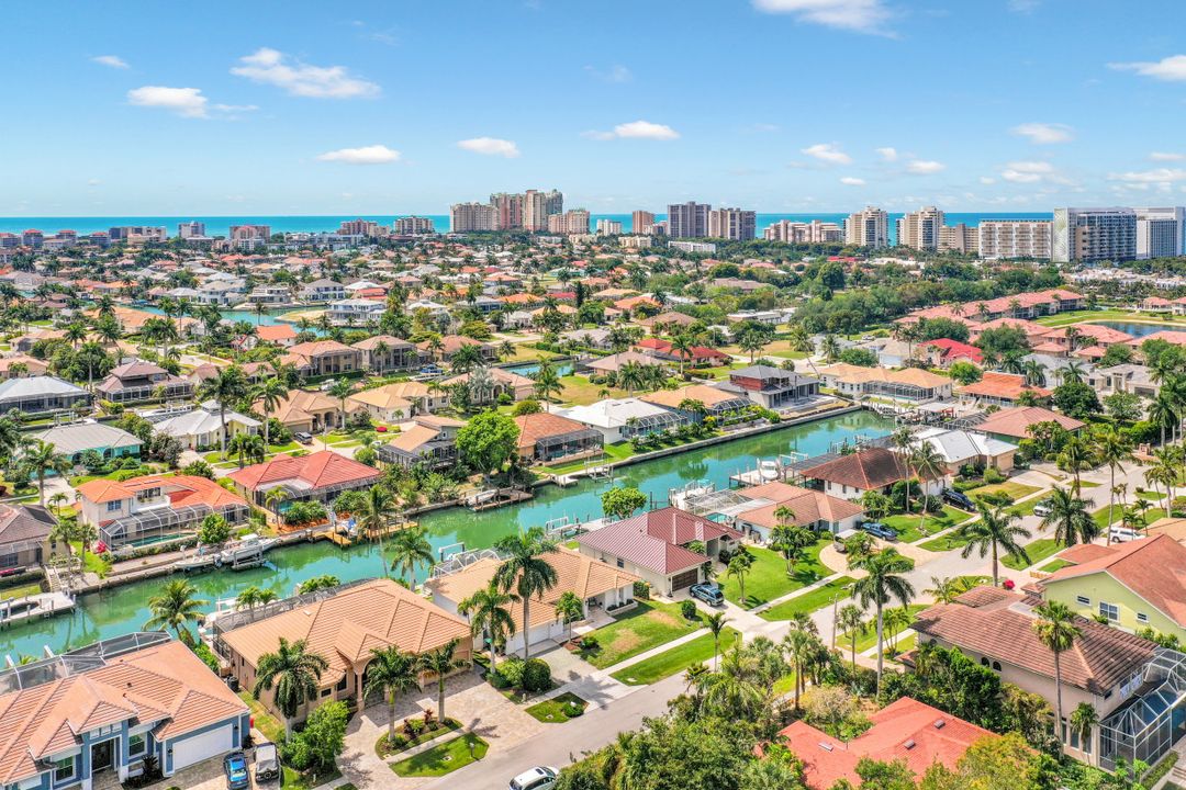 1161 Twin Oak Ct, Marco Island, FL 34145