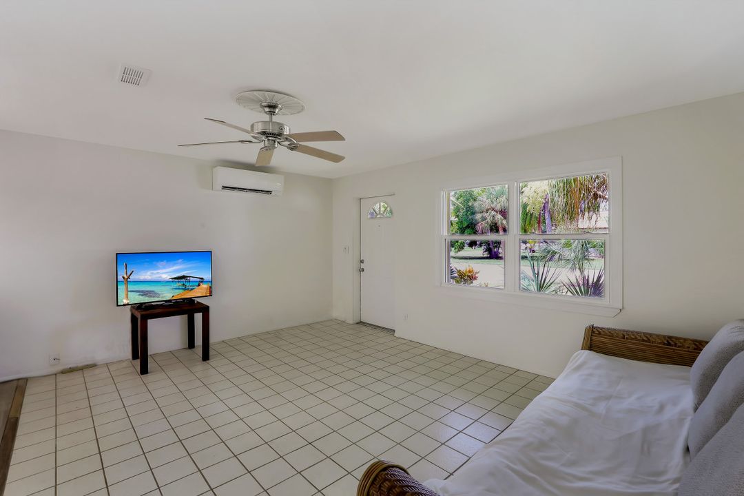 24544 Kingfish St, Bonita Springs, FL 34134