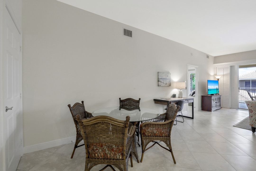 1861 San Marco Rd #D-3, Marco Island, FL 34145