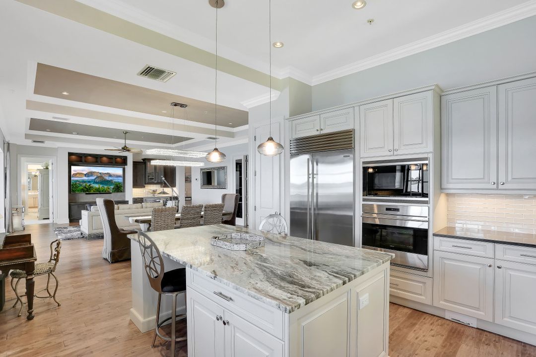 11021 Via Tuscany Ln, Fort Myers, FL 33913