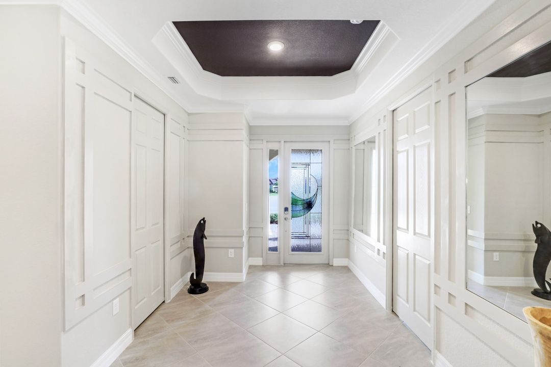 17130 Galway Run, Bonita Springs, FL 34135