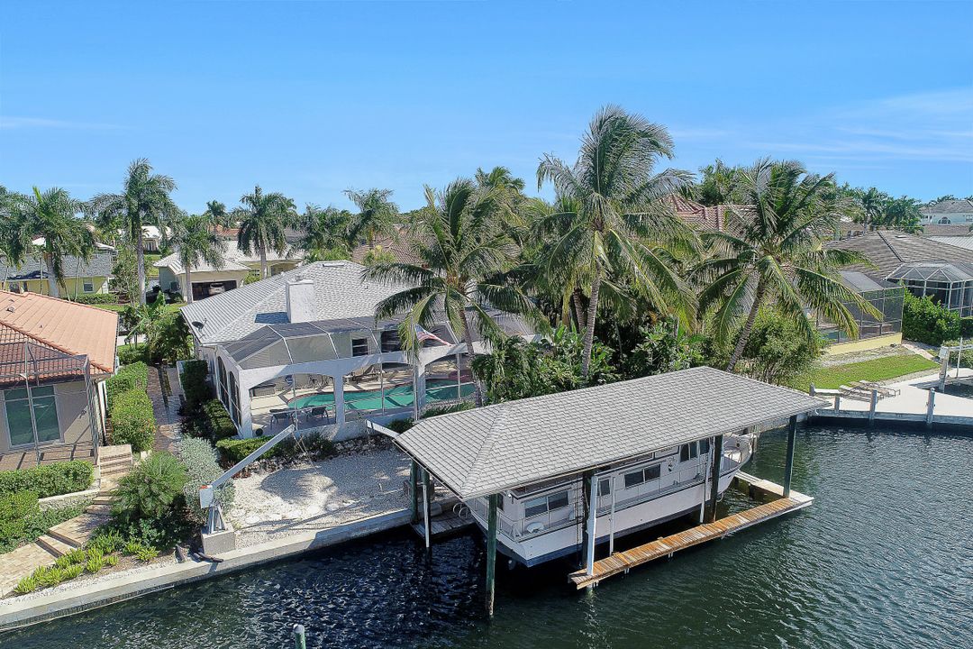 44 Algonquin Ct, Marco Island, FL 34145
