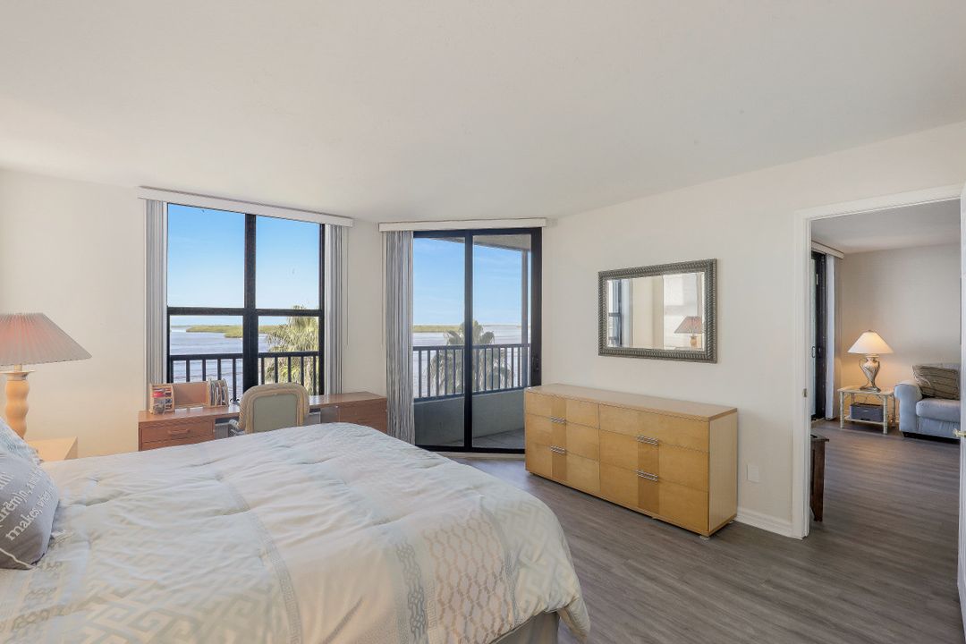 15021 Punta Rassa Rd #501, Fort Myers, FL 33908