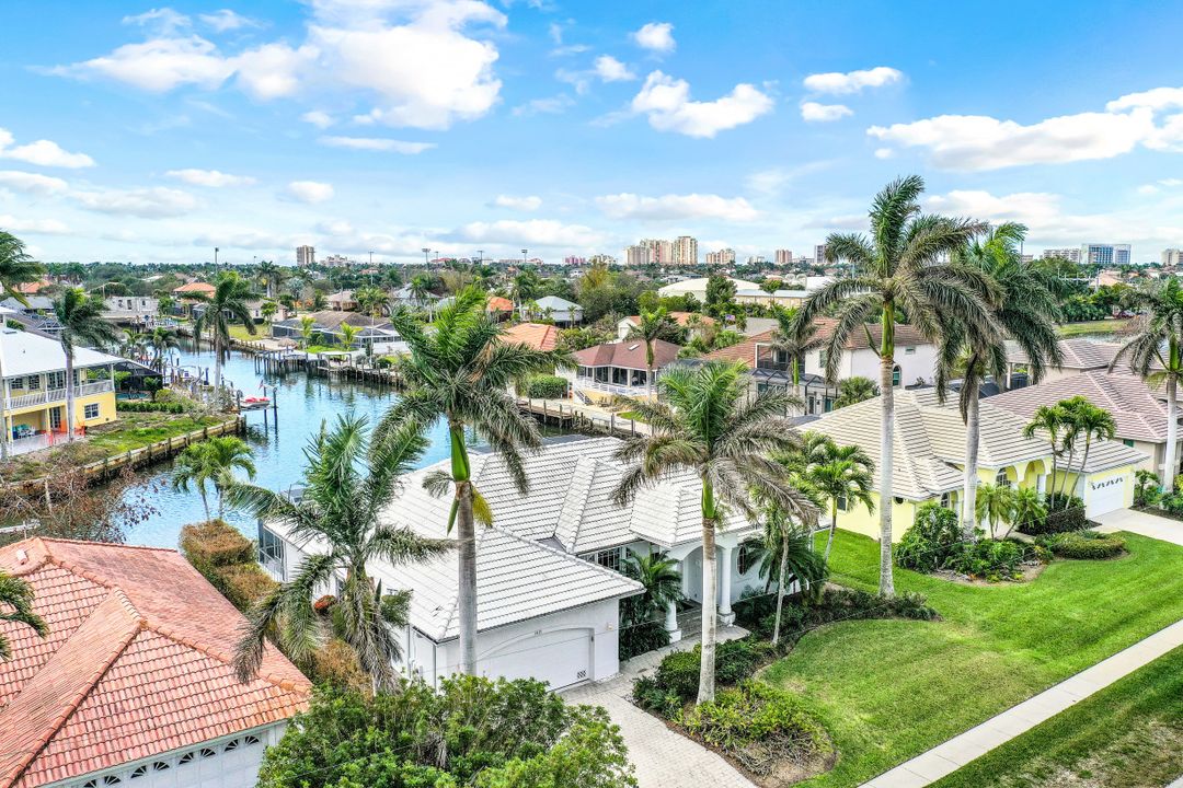 1421 Galleon Ave, Marco Island, FL 34145