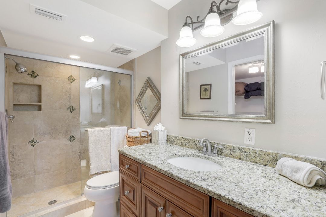 855 Elkhorn Ct #512, Marco Island, FL 34145