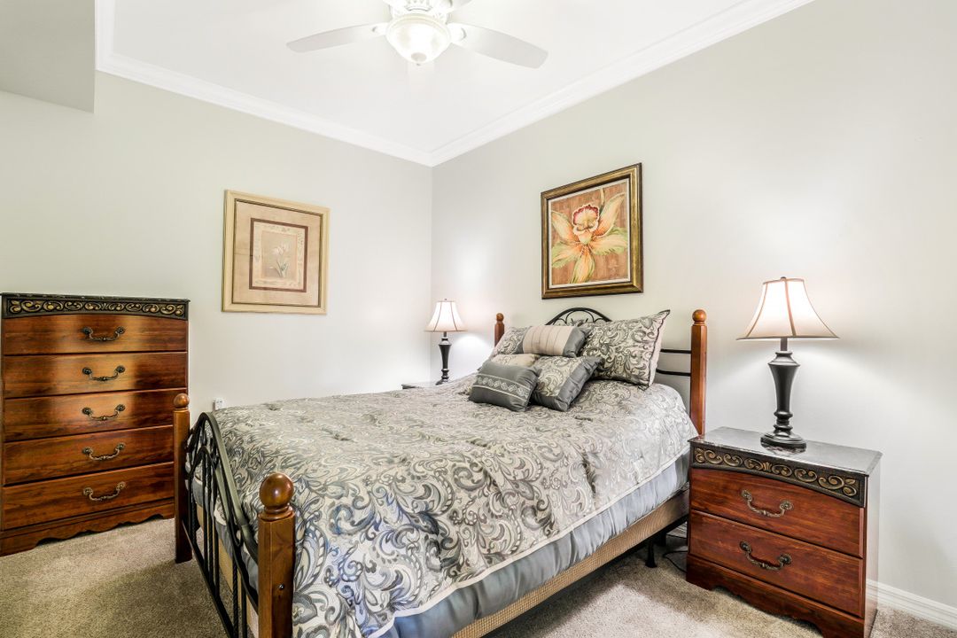 2710 Cypress Trace Cir #3011, Naples, FL 34119