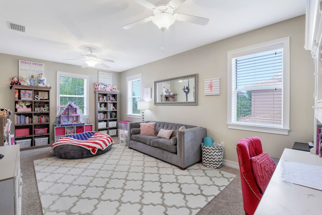 8538 Banyan Bay Blvd, Fort Myers, FL 33908