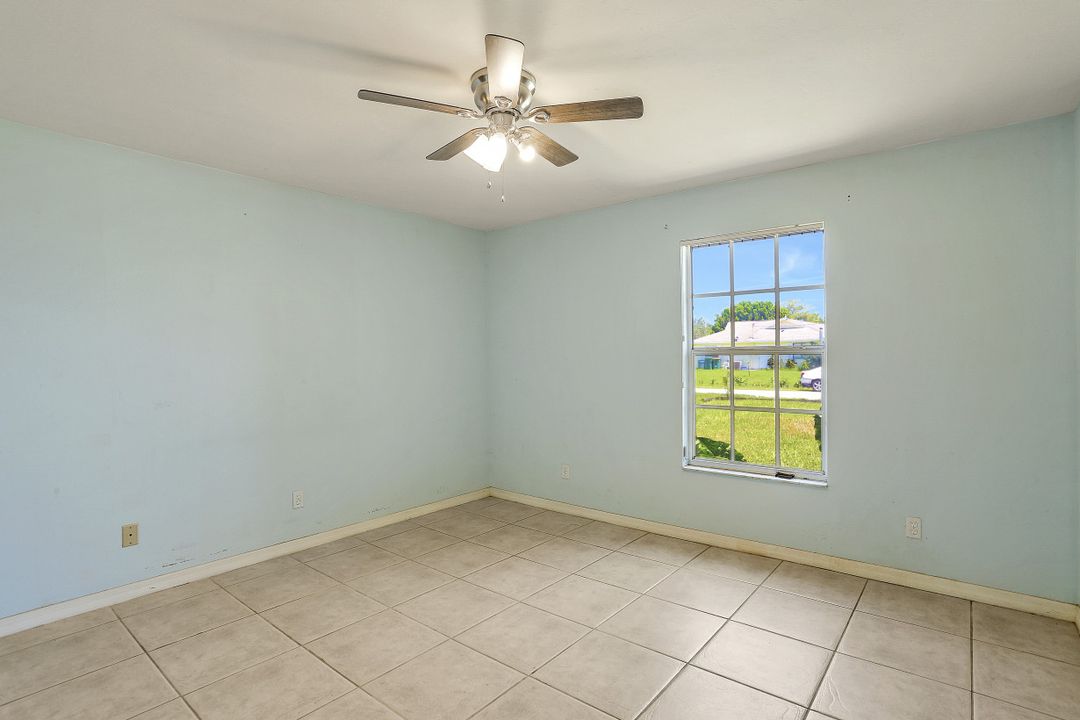 4416 27th Ct SW, Naples, FL 34116