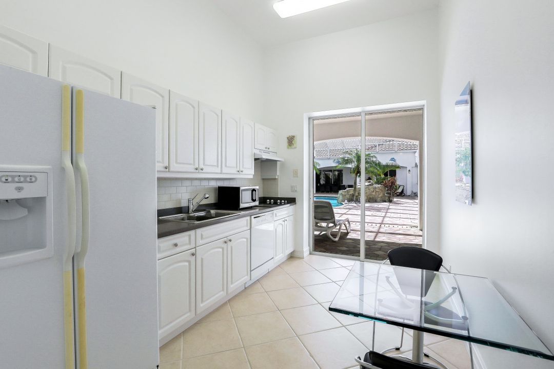 839 Newell Terrace, Marco Island, FL 34145