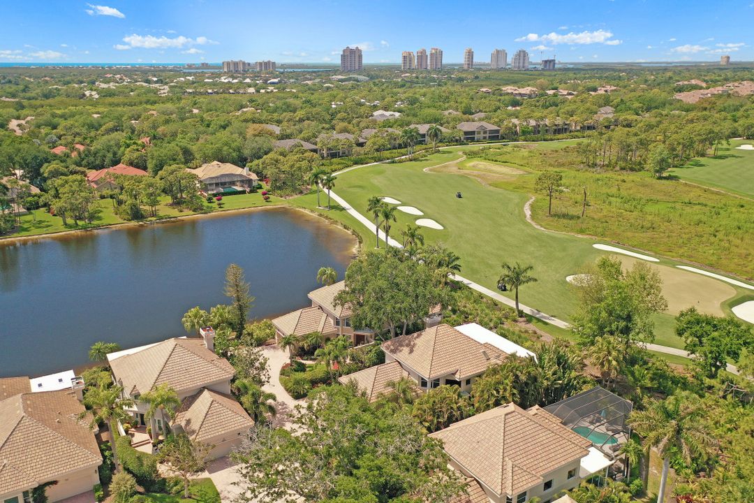 3296 Montara Dr, Bonita Springs, FL 34134