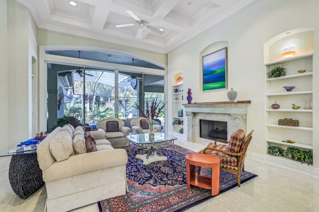 4430 Deerwood Ct, Bonita Springs, FL 34134