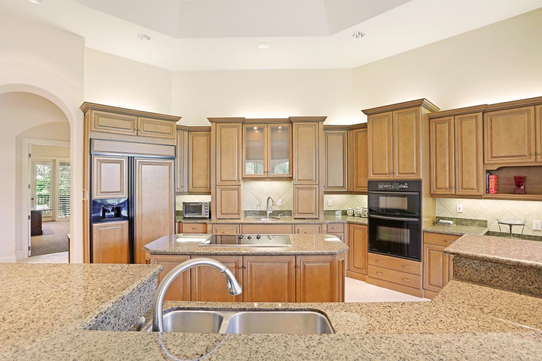 27870 Riverwalk Way, Bonita Springs, FL 34134