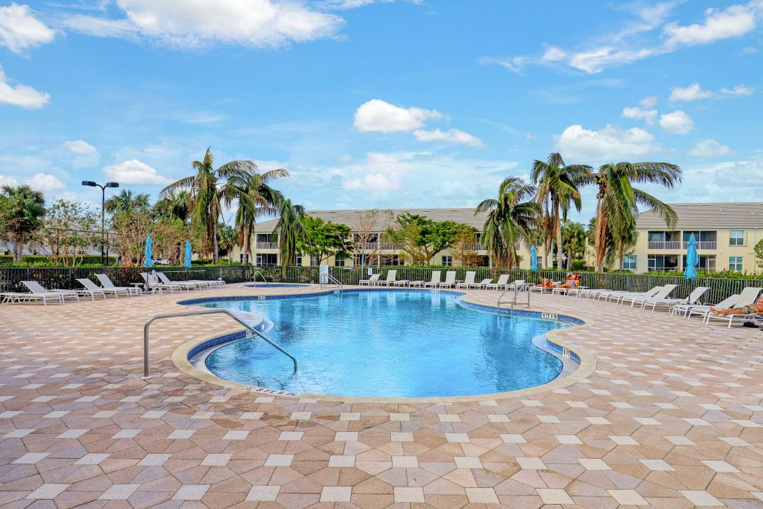 15041 Sandpiper Preserve Blvd #104, Fort Myers, FL 33919