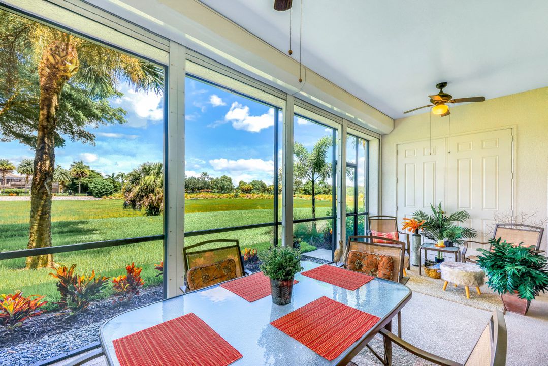 9250 Triana Terrace #1, Fort Myers, FL 33912