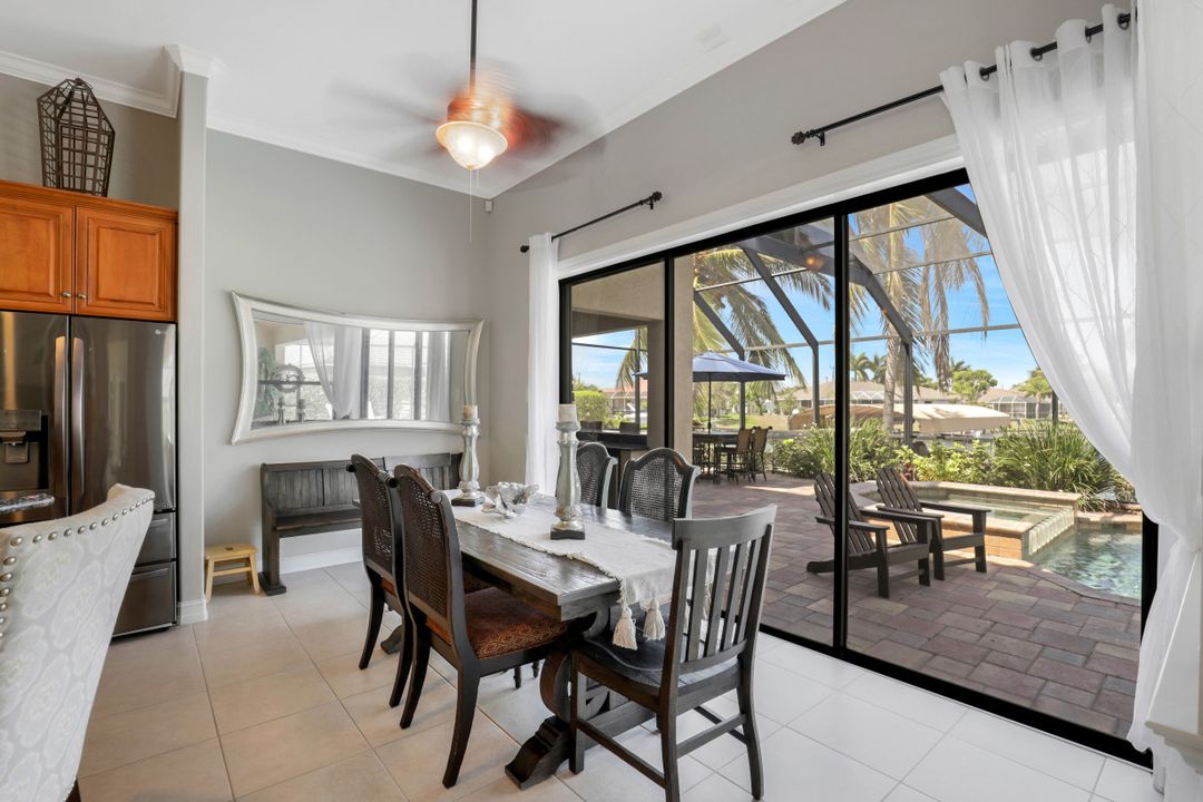 2227 SW 54th Ln, Cape Coral, FL 33914