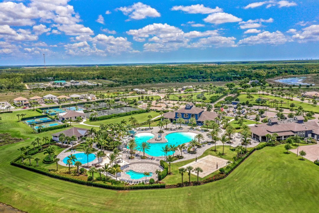 17578 Elkgrove Ln, Estero, FL 33928