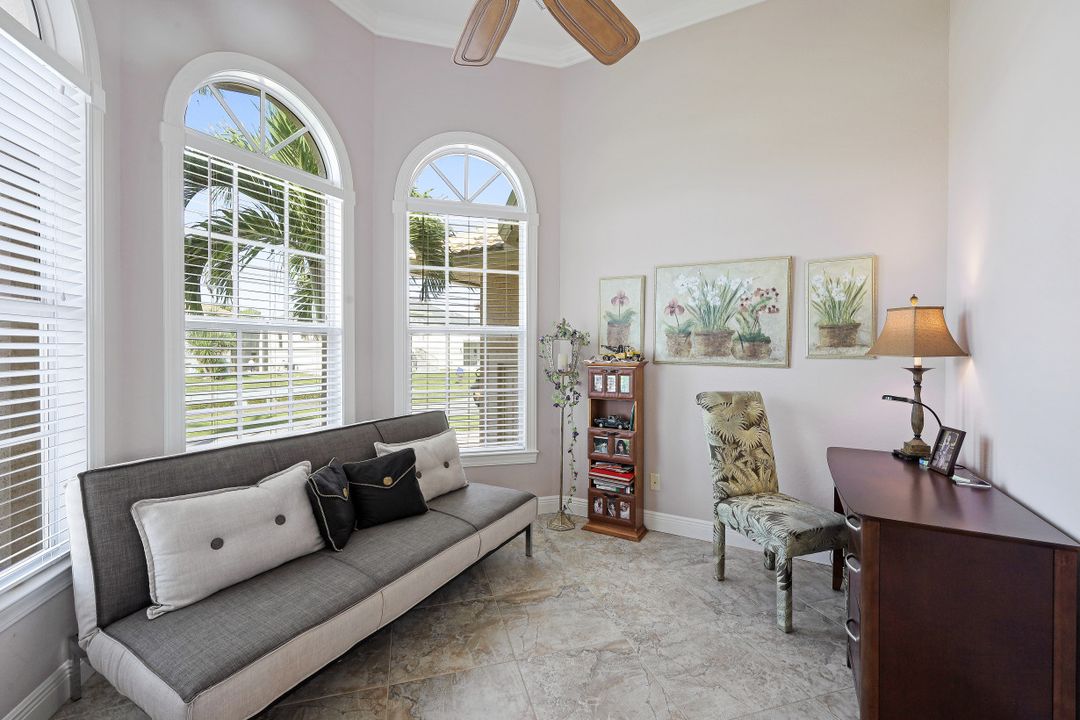 27270 Patrick St, Bonita Springs, FL 34135