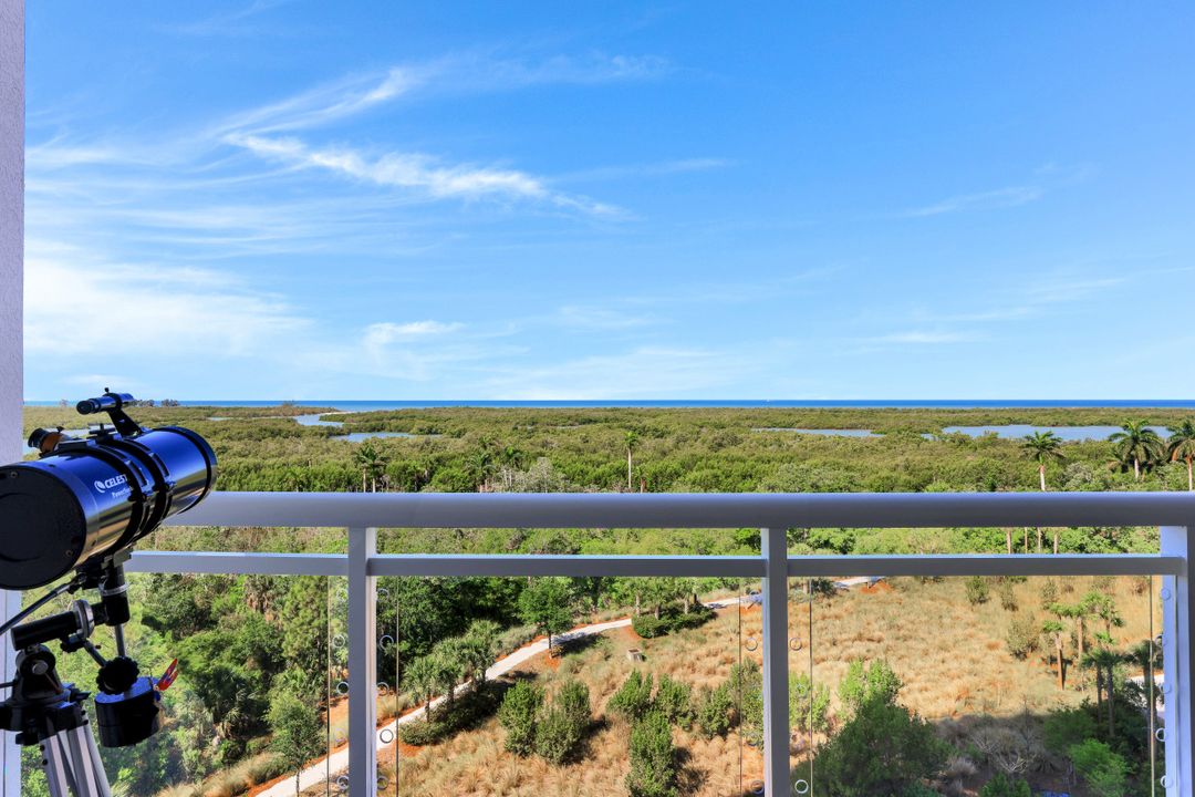 13915 Old Coast Rd #805, Naples, FL 34110