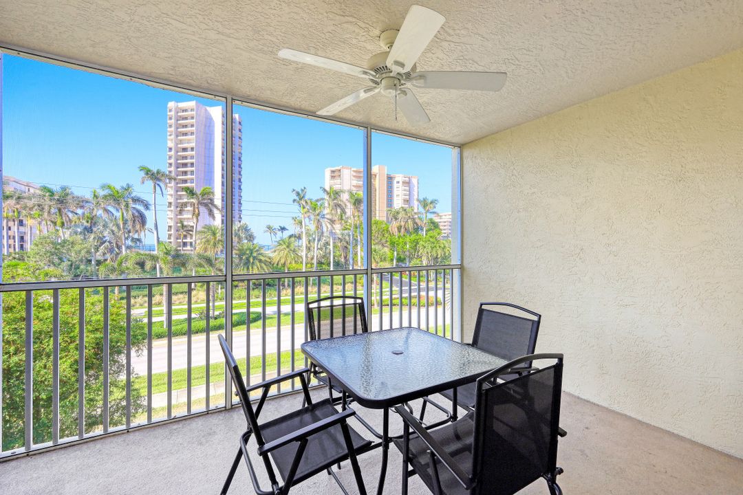 861 S Collier Blvd #305, Marco Island, FL 34145