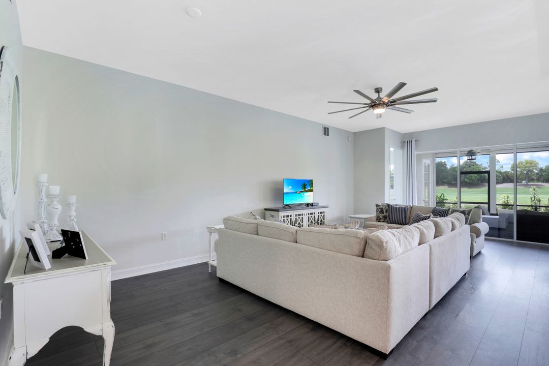 9311 Triana Terrace  #2, Fort Myers, FL 33912