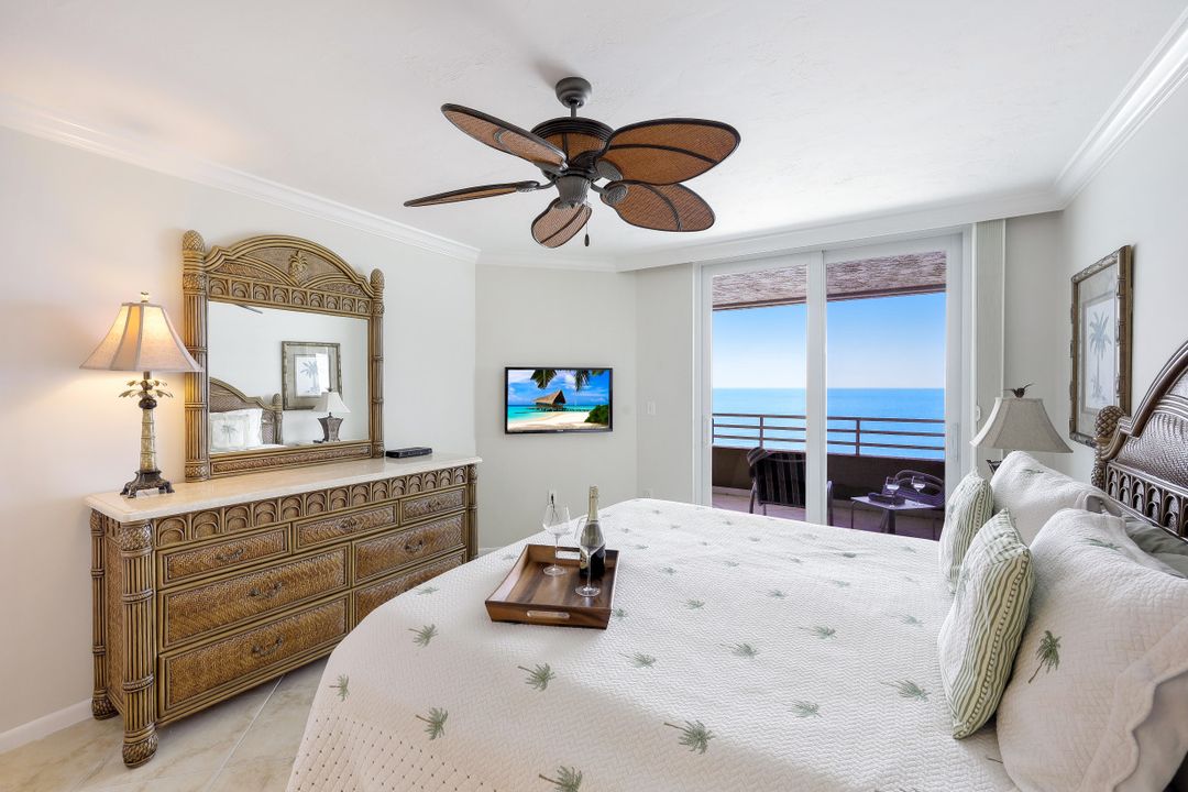 780 S Collier Blvd #906, Marco Island, FL 34145