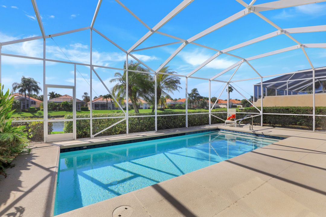 4409 Novato Ct, Naples, FL 34109