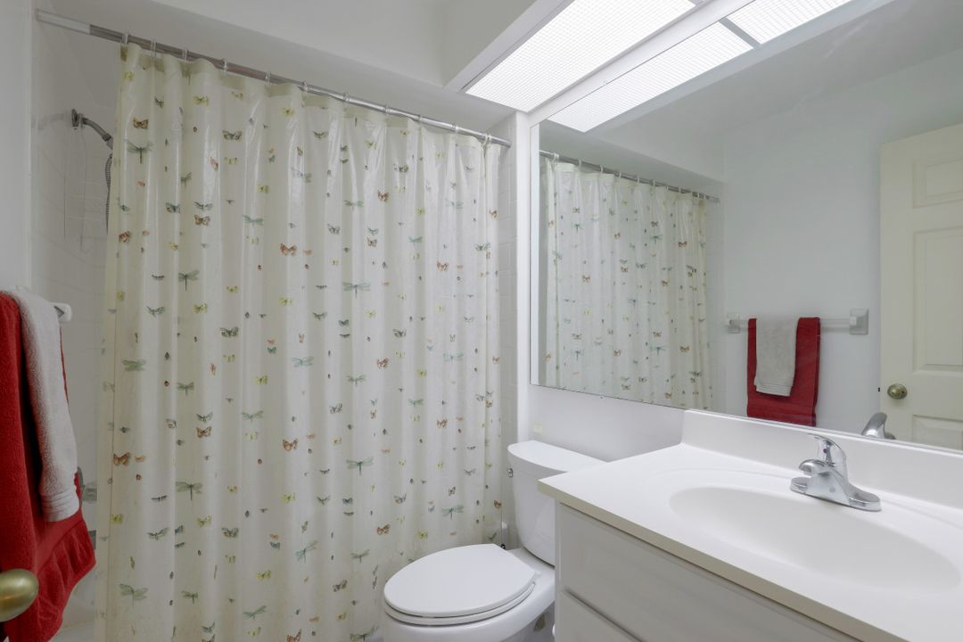 3900 Leeward Passage Ct ##103, Bonita Springs, FL 34134