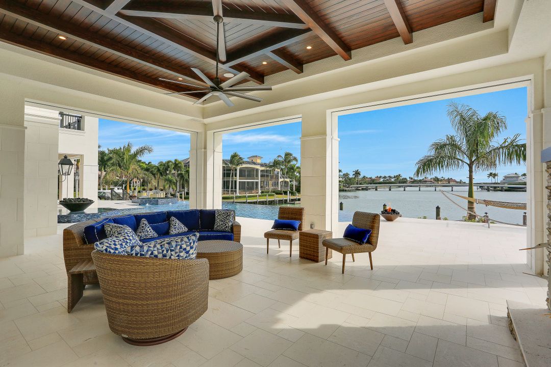 871 W Copeland Dr, Marco Island, FL 34145