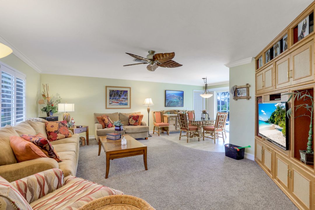 1552 Buccaneer Ct, Marco Island, FL 34145