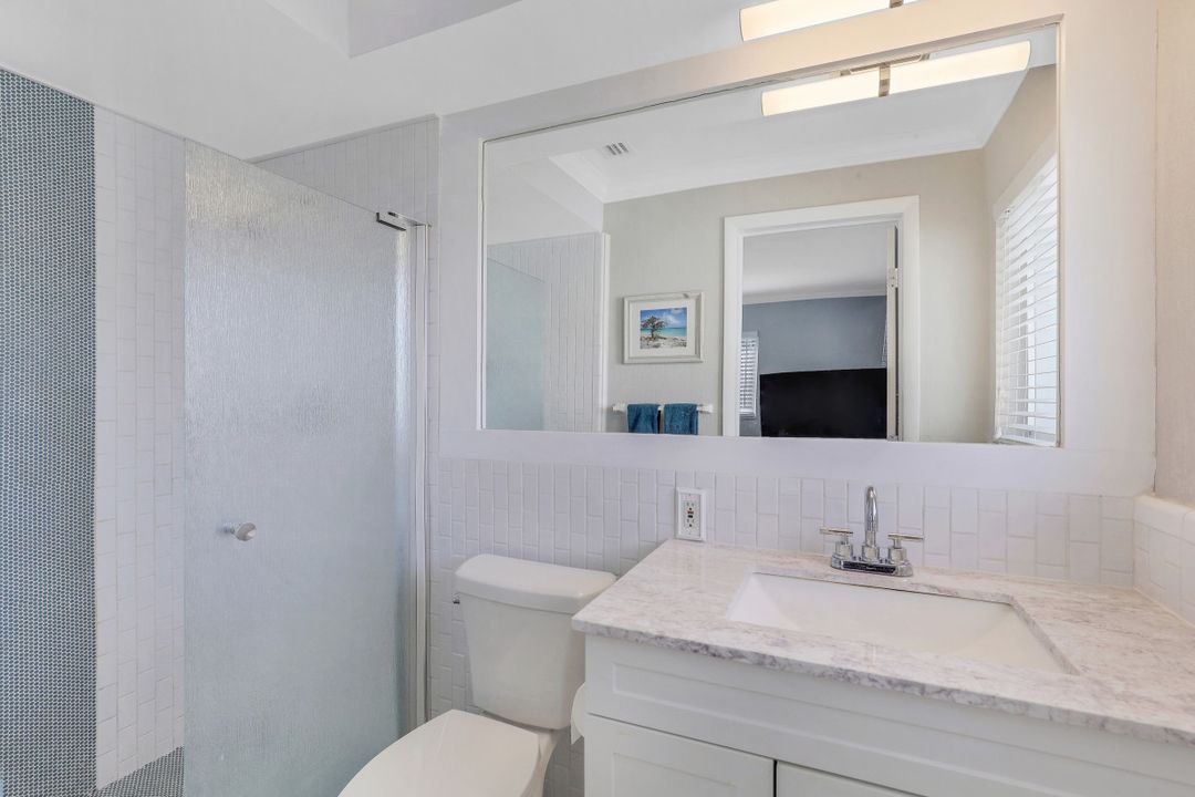 138 SE 40th St, Cape Coral, FL 33904