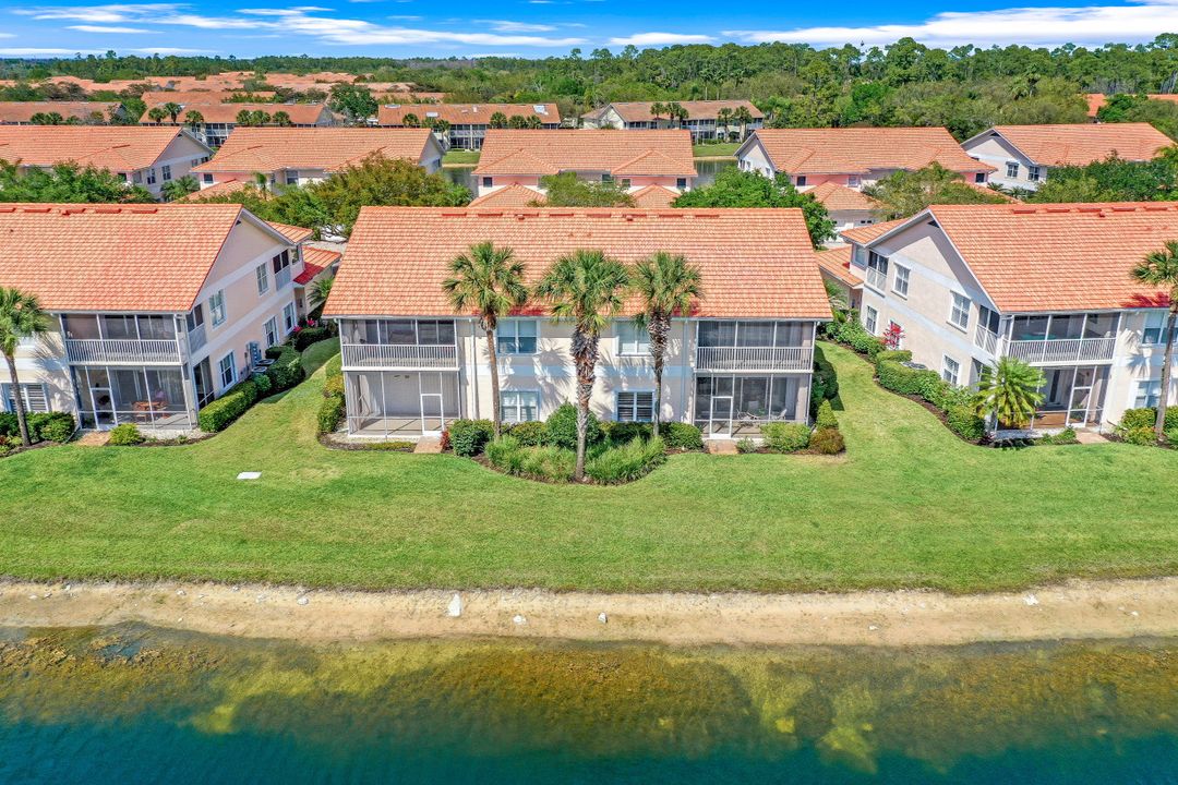 5230 Birmingham Dr #102, Naples, FL 34110