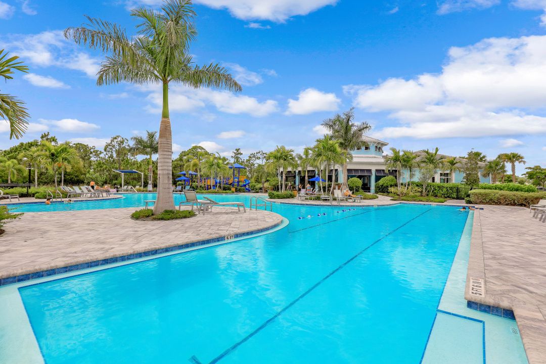 3101 Amadora Cir, Cape Coral, FL 33909