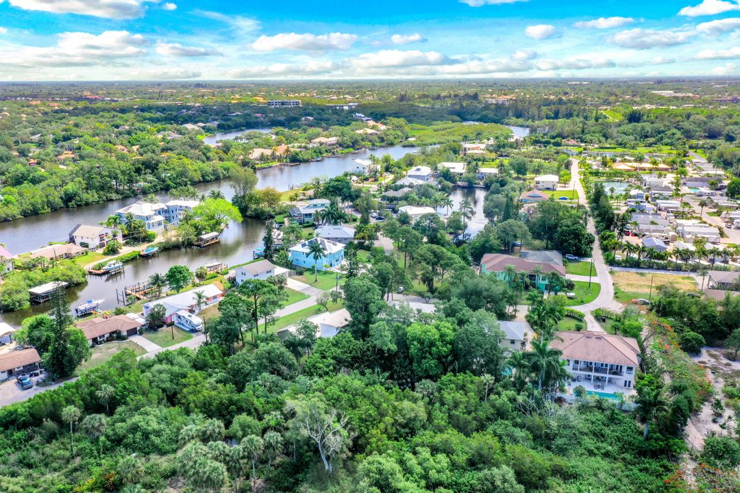 3610 Riviera Cir, Bonita Springs, FL 34134