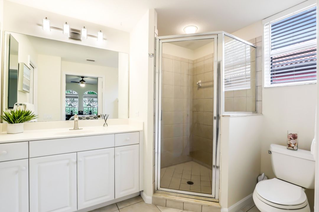 10020 Heather Ln #903, Naples, FL 34119