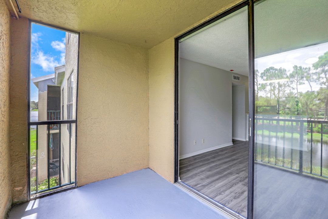 13545 Eagle Ridge Dr #826, Fort Myers, FL 33912