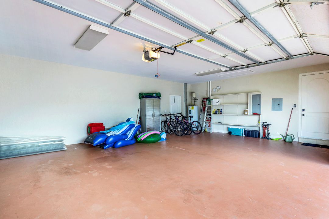 3351 Oak Hammock Ct, Bonita Springs, FL 34134