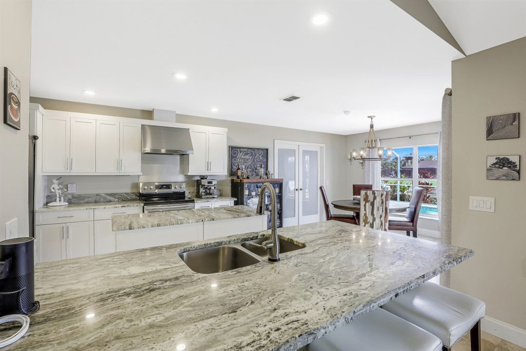 1026 SE 30th St, Cape Coral, FL 33904