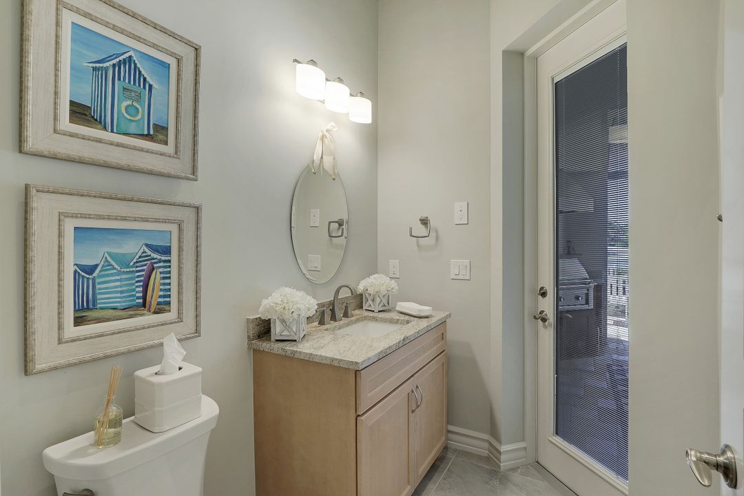 17452 Via Navona Way, Miromar Lakes, FL 33913